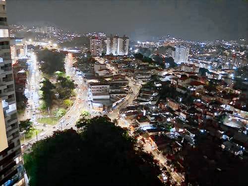 foto4