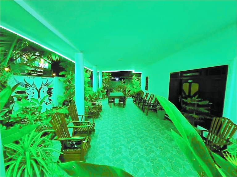 foto4