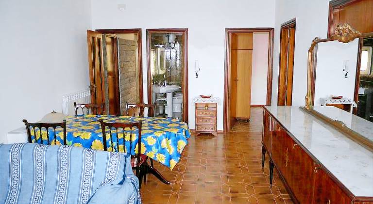 Appartamento AL 30 — photo 2