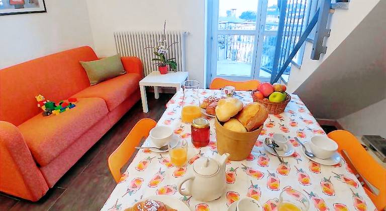 Rental apartment with private pool, hot tub & terrace | Pet-friendly — photo 5