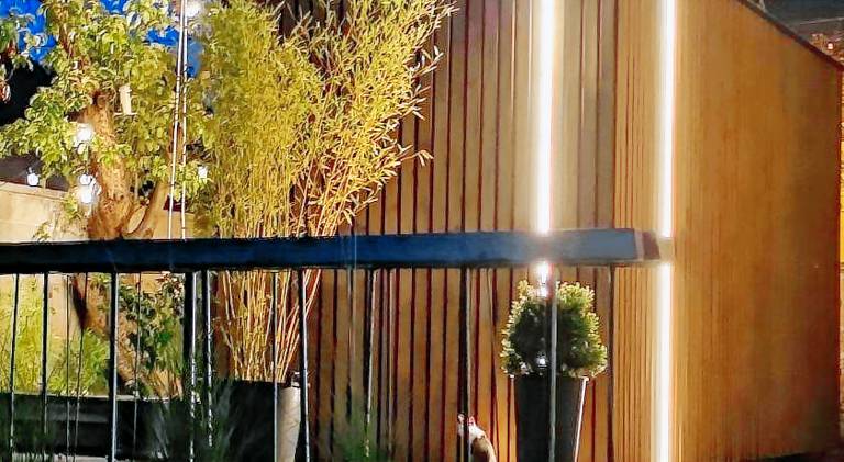 outofboxproject tiny-home and garden house in Timisoara