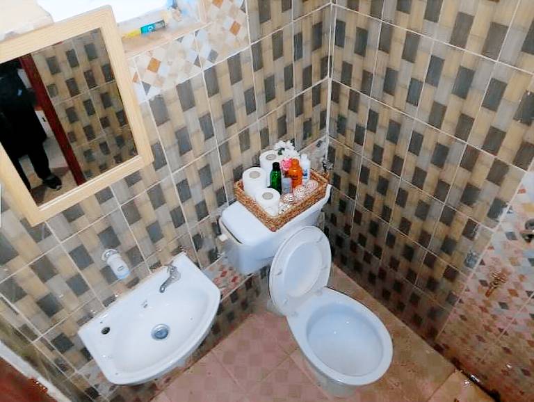 foto2