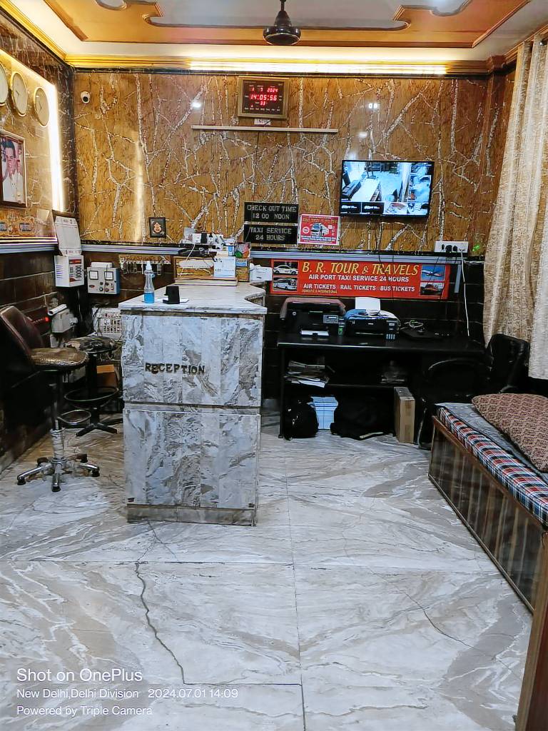 foto1