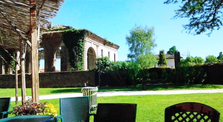 Hotel La Corte — photo 4