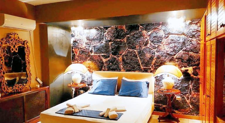 Pleasant apartment | Pet-friendly in Piraeus
