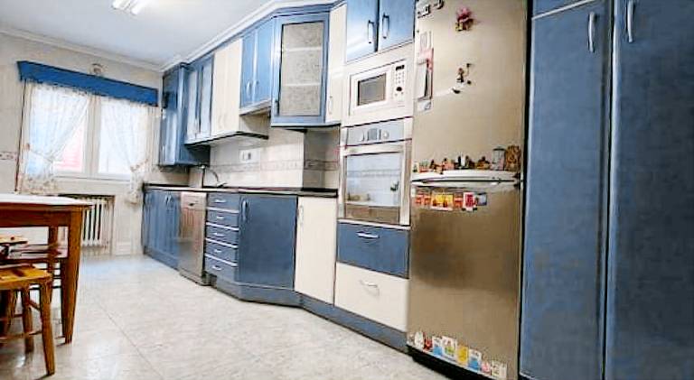 Lovely apartment | Pet-friendly — photo 4