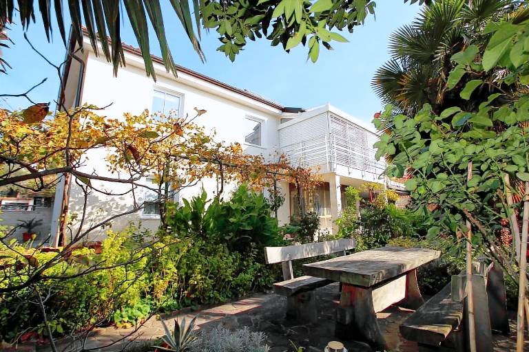 Appartement  Piran