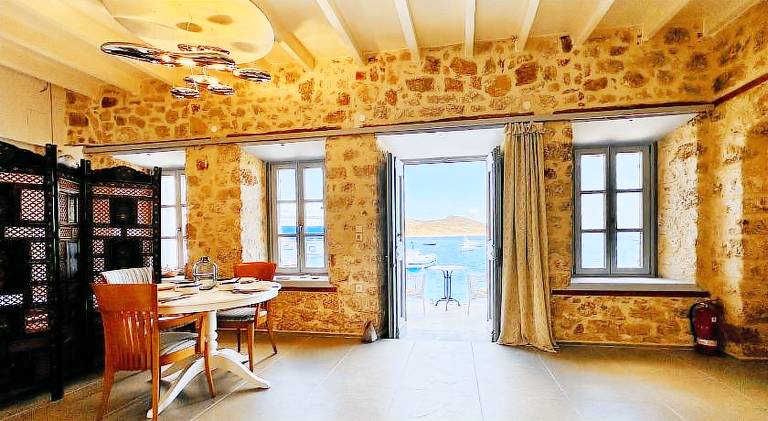 Lovely villa with terrace | Good for workation | Pet-friendly — photo 2