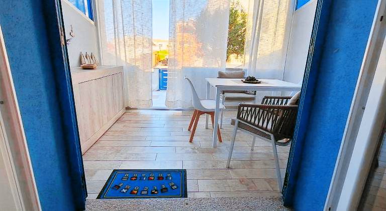 Rental apartment | Pets allowed — photo 5