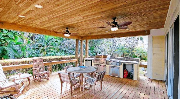 House | Beach nearby | Dogs allowed in Delray Beach, FL
