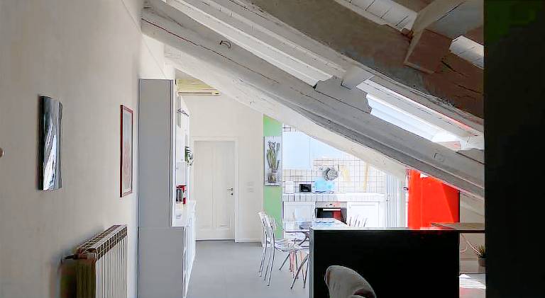 Wonderful holiday apartment | Pet-friendly — photo 4