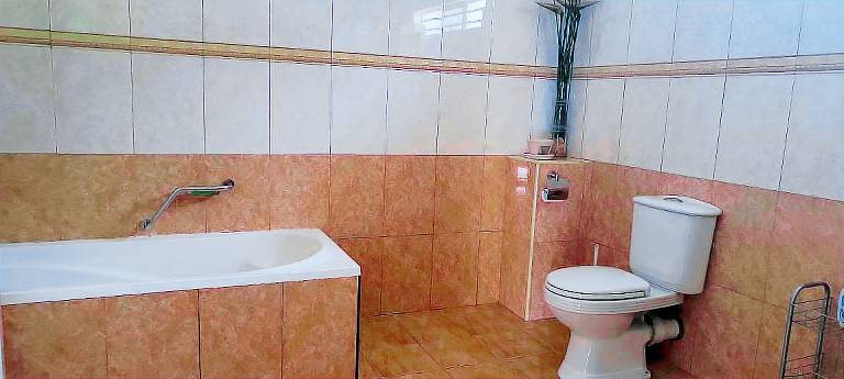 foto3