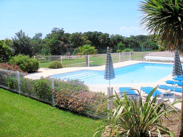 Family-friendly vacation home with private pool, garden & BBQ | Nature view | Dogs allowed — photo 2
