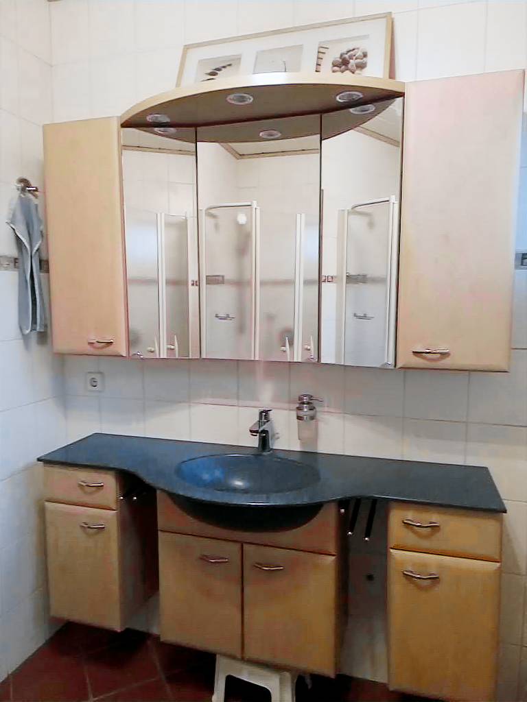 Ferienwohnung Nördlingen