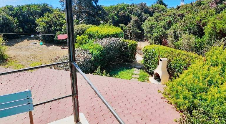 Rental apartment | Beach nearby | Dogs allowed — photo 5
