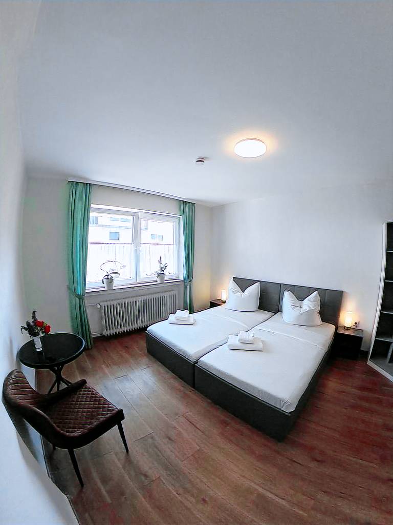 foto1