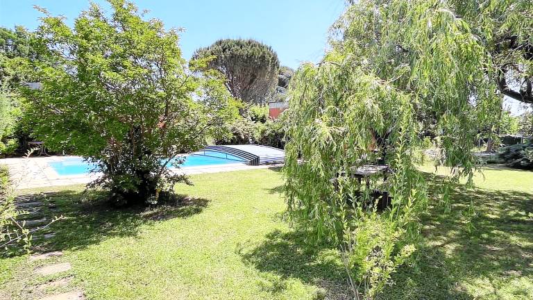 Maison de vacances Gaillac