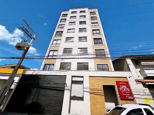 Apartamento  Volta Grande