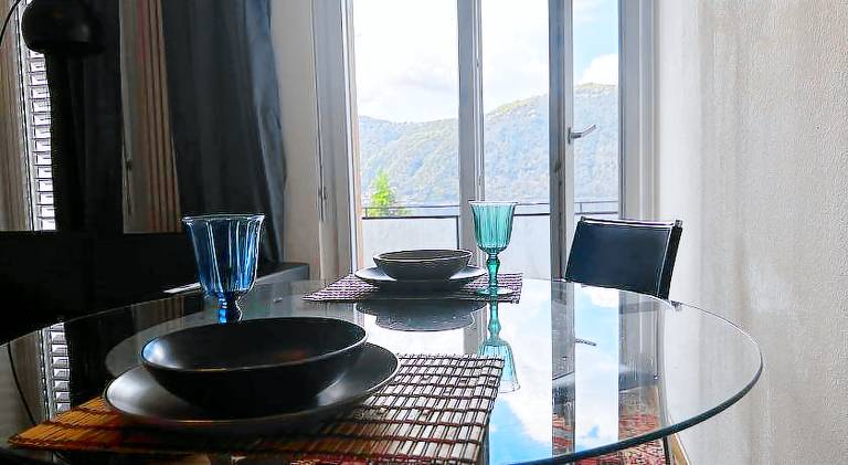 Charming holiday apartment with pool | Dogs allowed — photo 4