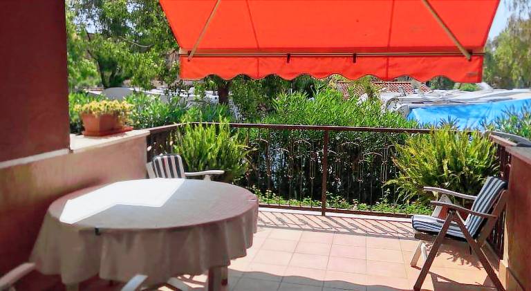 Lovely holiday apartment | Close to the beach | Pets allowed — photo 2