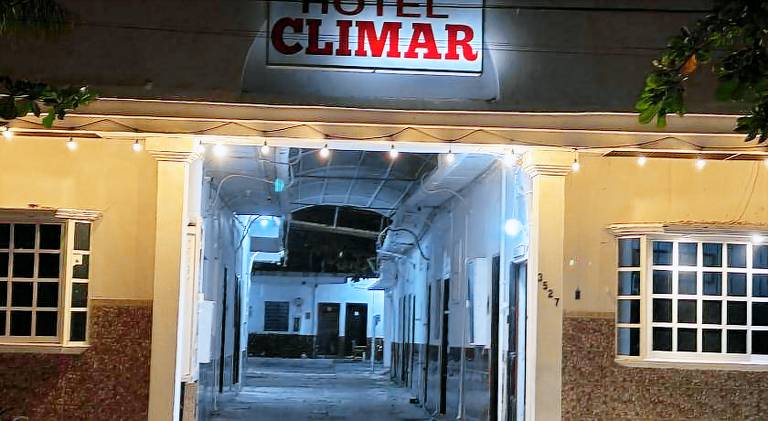 Habitaciones Climar — photo 2