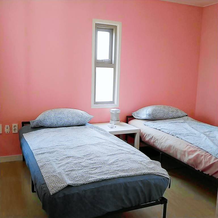 foto7