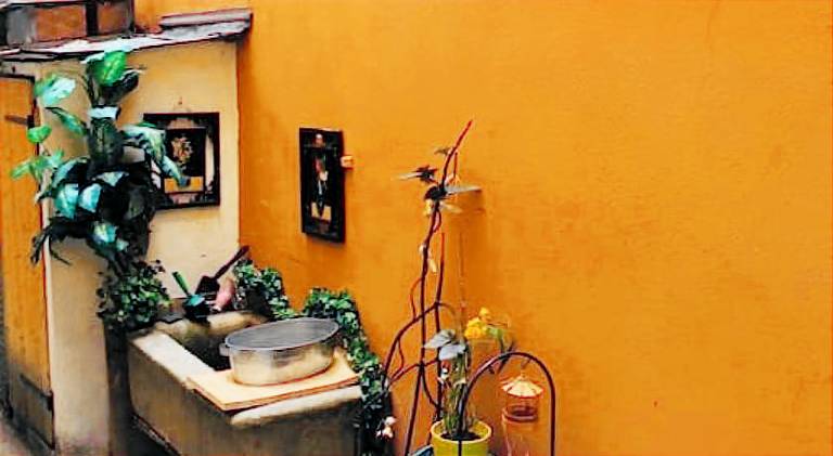 Holiday apartment | Close to Castle Hill — photo 4