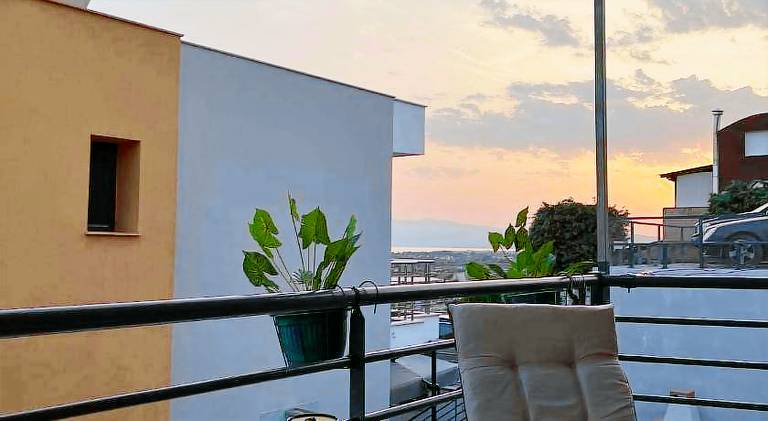 Apartment with 2 rooms for 7 persons — photo 4
