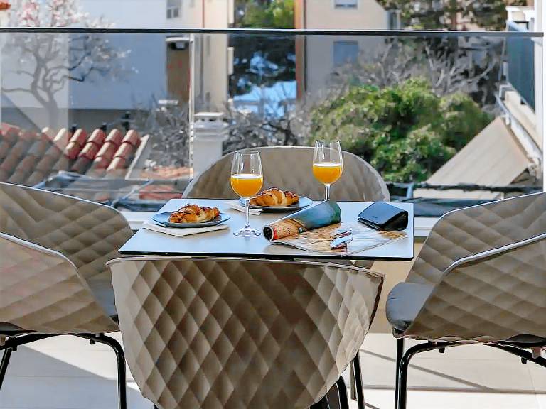 Rental apartment | Next to the beach | Pets are welcome — photo 4