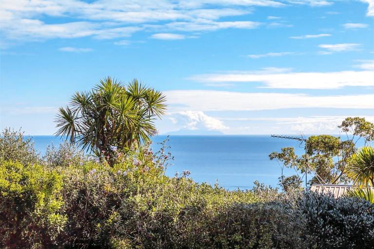 House  Waiheke Island