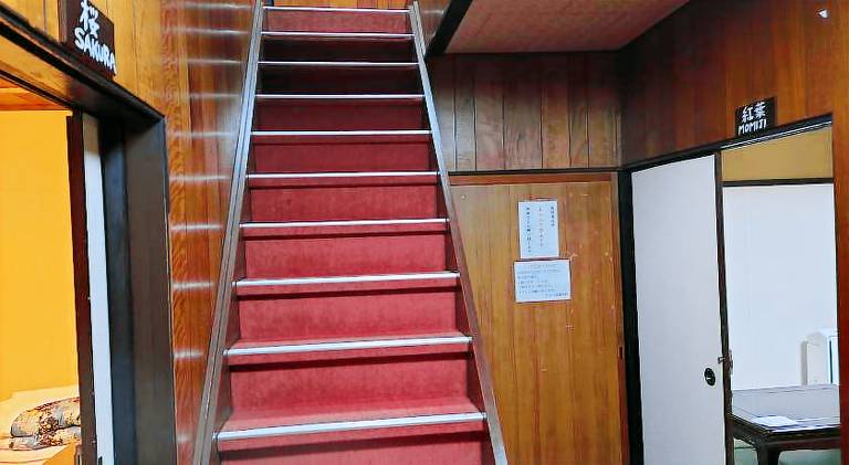 House | Next to Kyōto Station — photo 5