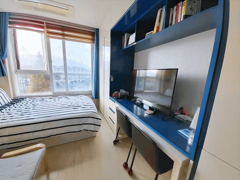 foto4
