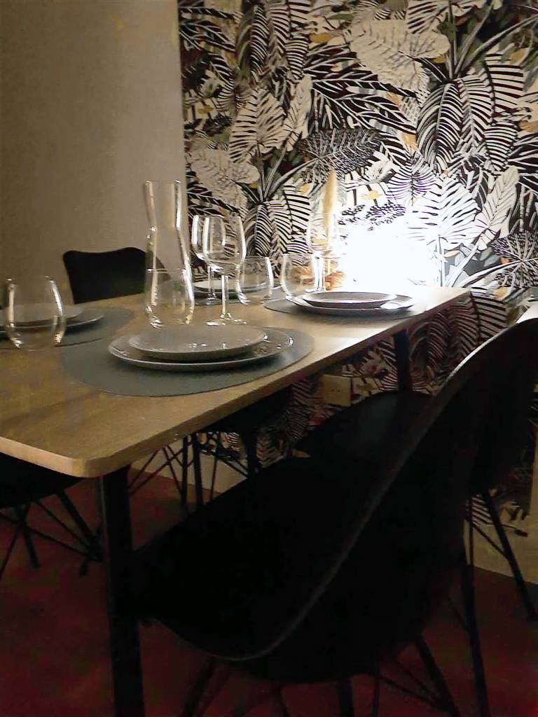 Appartement Tain-l'Hermitage