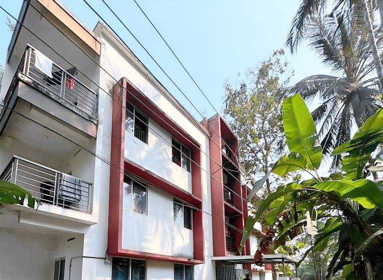 Collection O Collection O Calicut Near Calicut Medical College