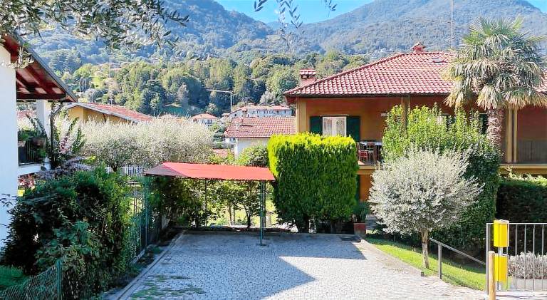 Nice holiday apartment | Dogs allowed — photo 4