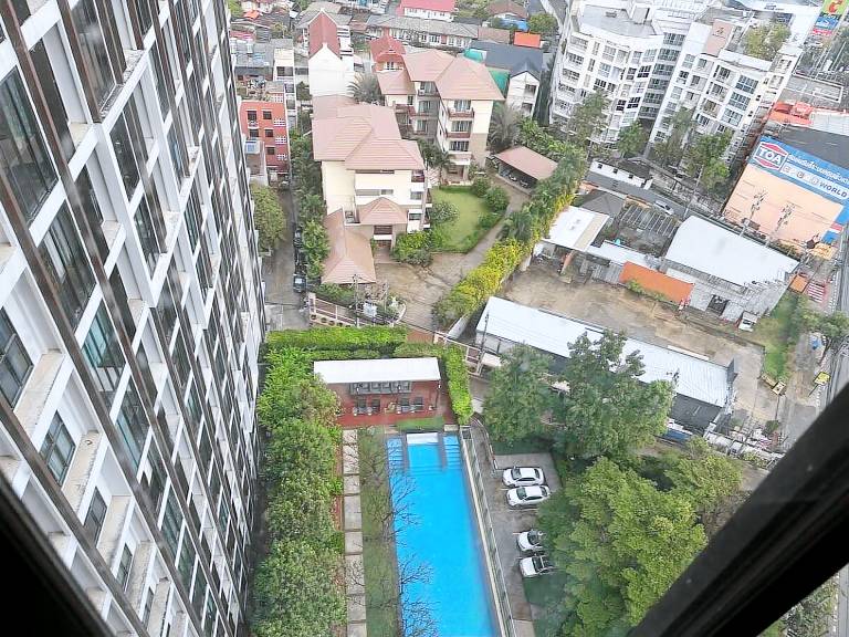 foto4