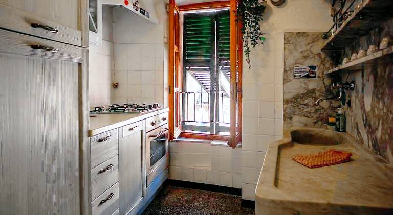 Rental apartment | Next to the beach | Pets are welcome — photo 4
