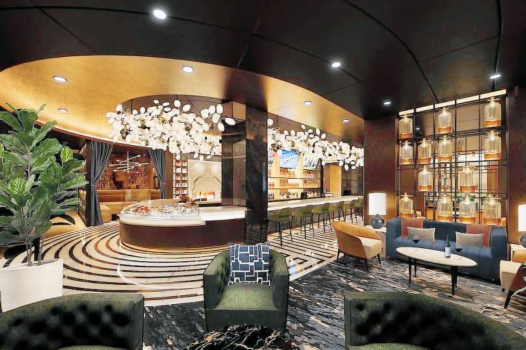 Live Casino & Hotel Louisiana