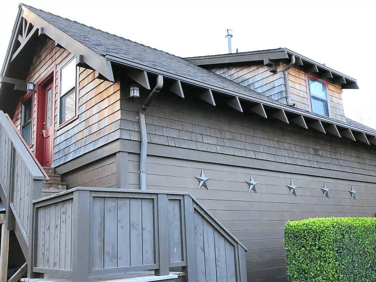 Cottage Arcata