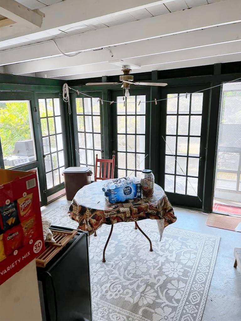 Cottage Old Lyme