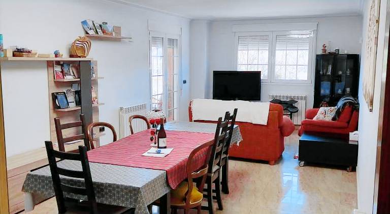 Charming villa with pool | Pets are welcome — photo 5