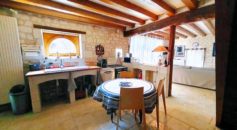 Wonderful vacation home | Pets allowed — photo 3