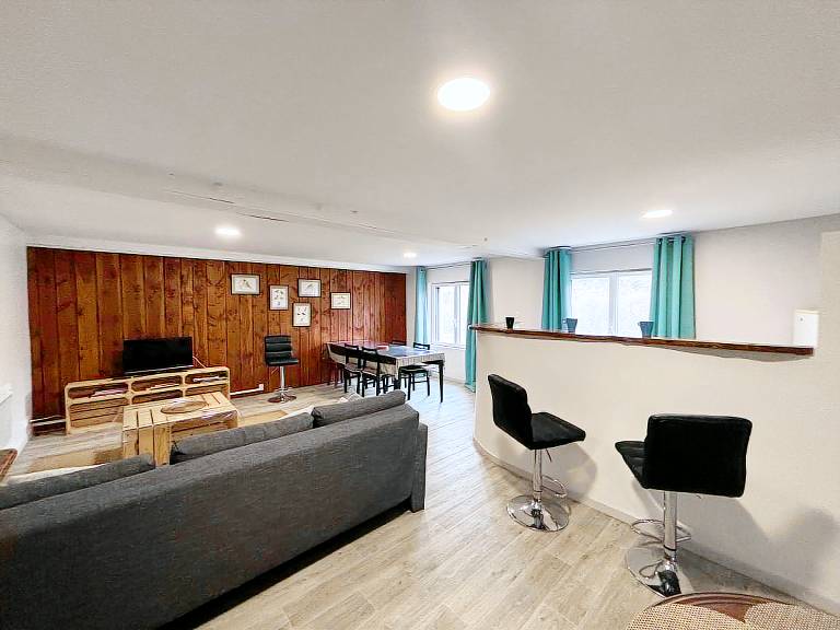 foto3