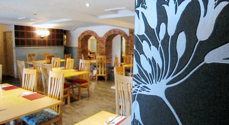 The Wheatsheaf — photo 3