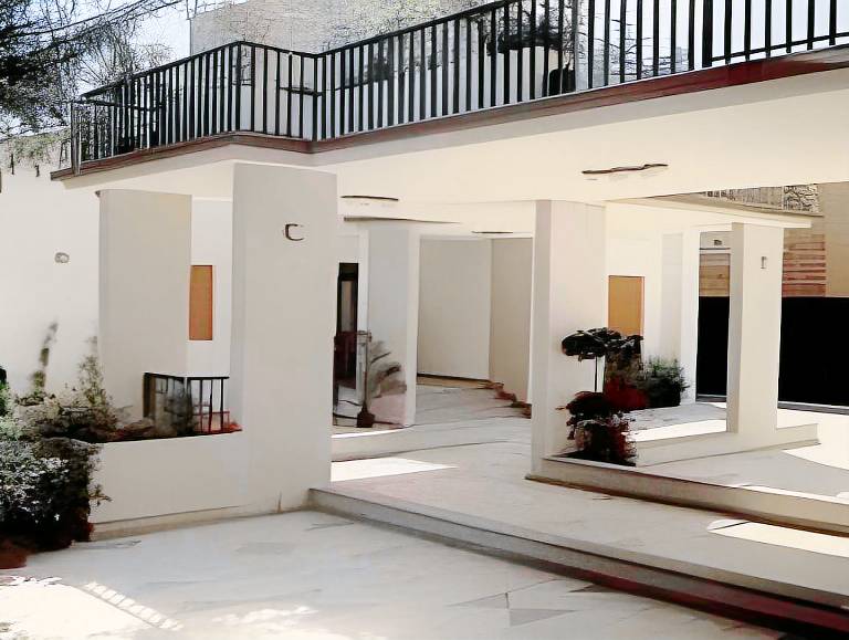 Hotel Letizia in Orte