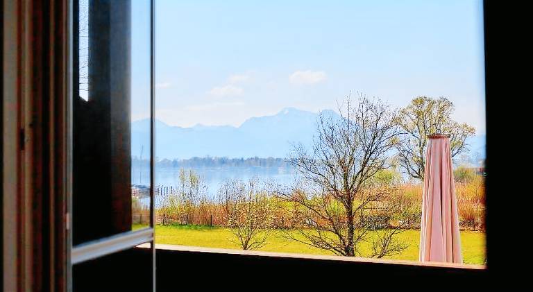 Zum Fischer am See S — photo 4