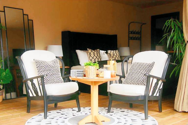Bed & Breakfast Sevenoaks Weald