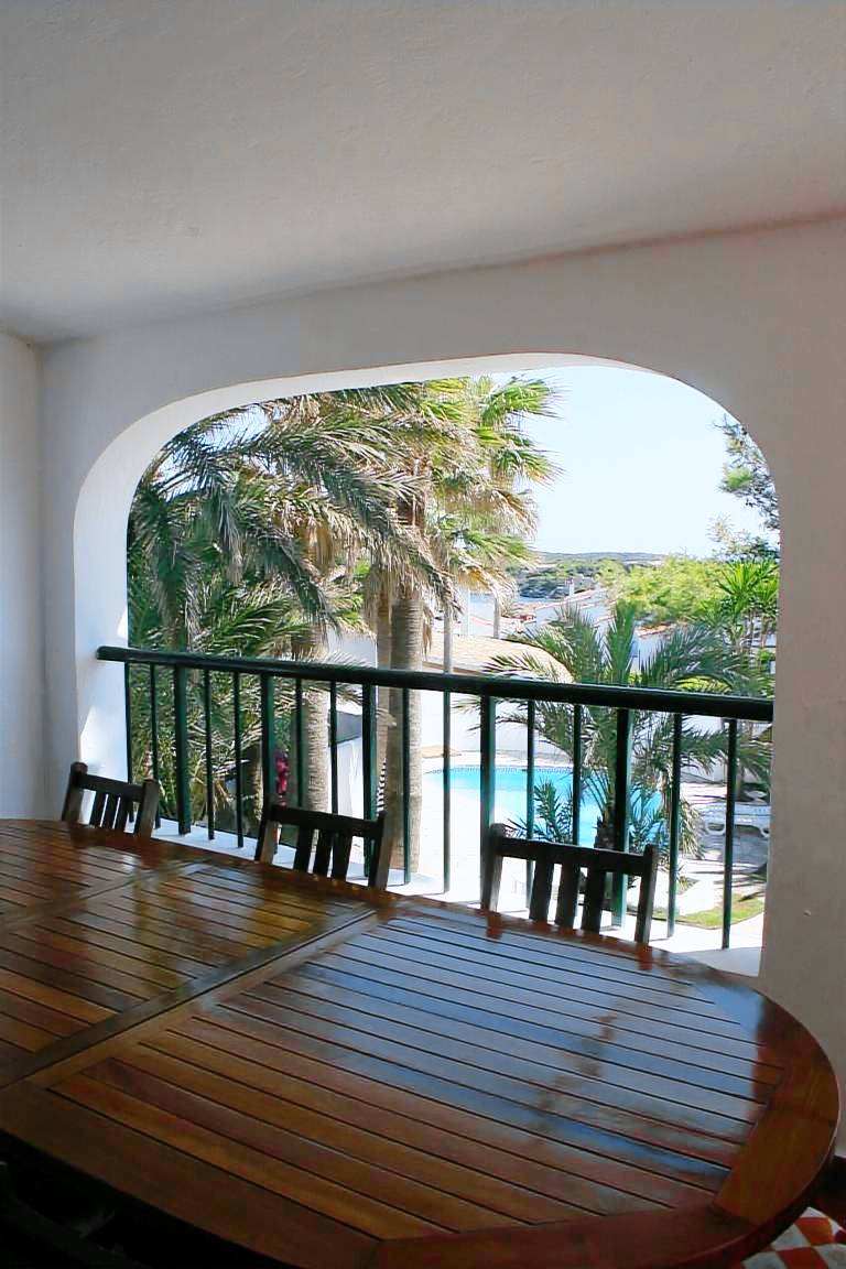 Villa Santa Ana