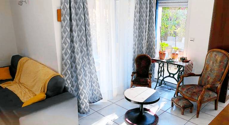 Lovely house | Pet-friendly — photo 2