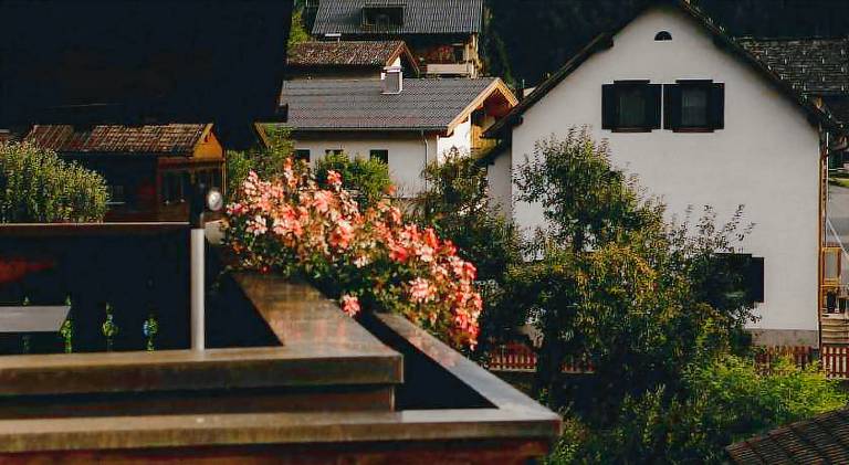 Pleasant rental apartment with garden | Close to the ski | Pets allowed — photo 3